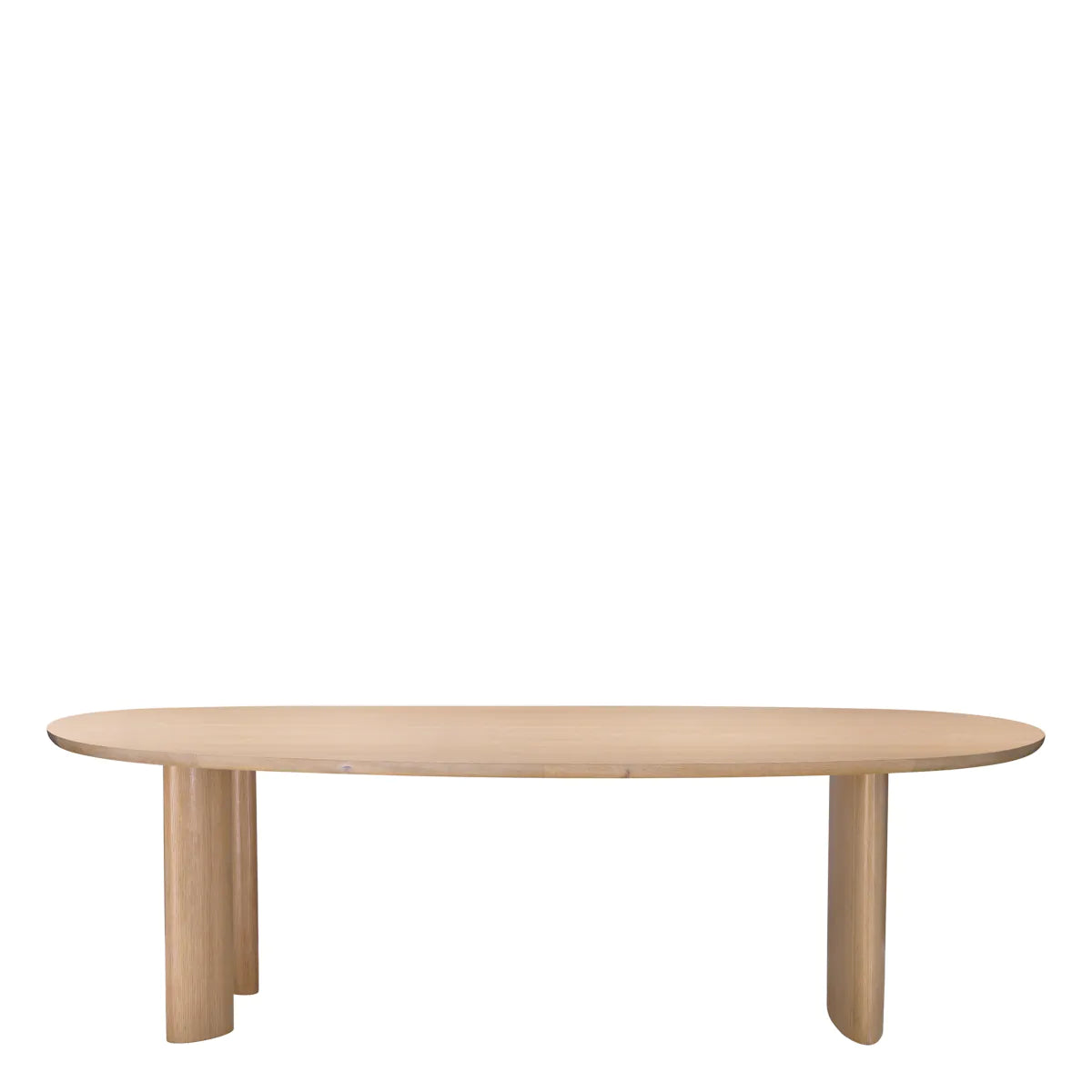 Dining Table Lindner