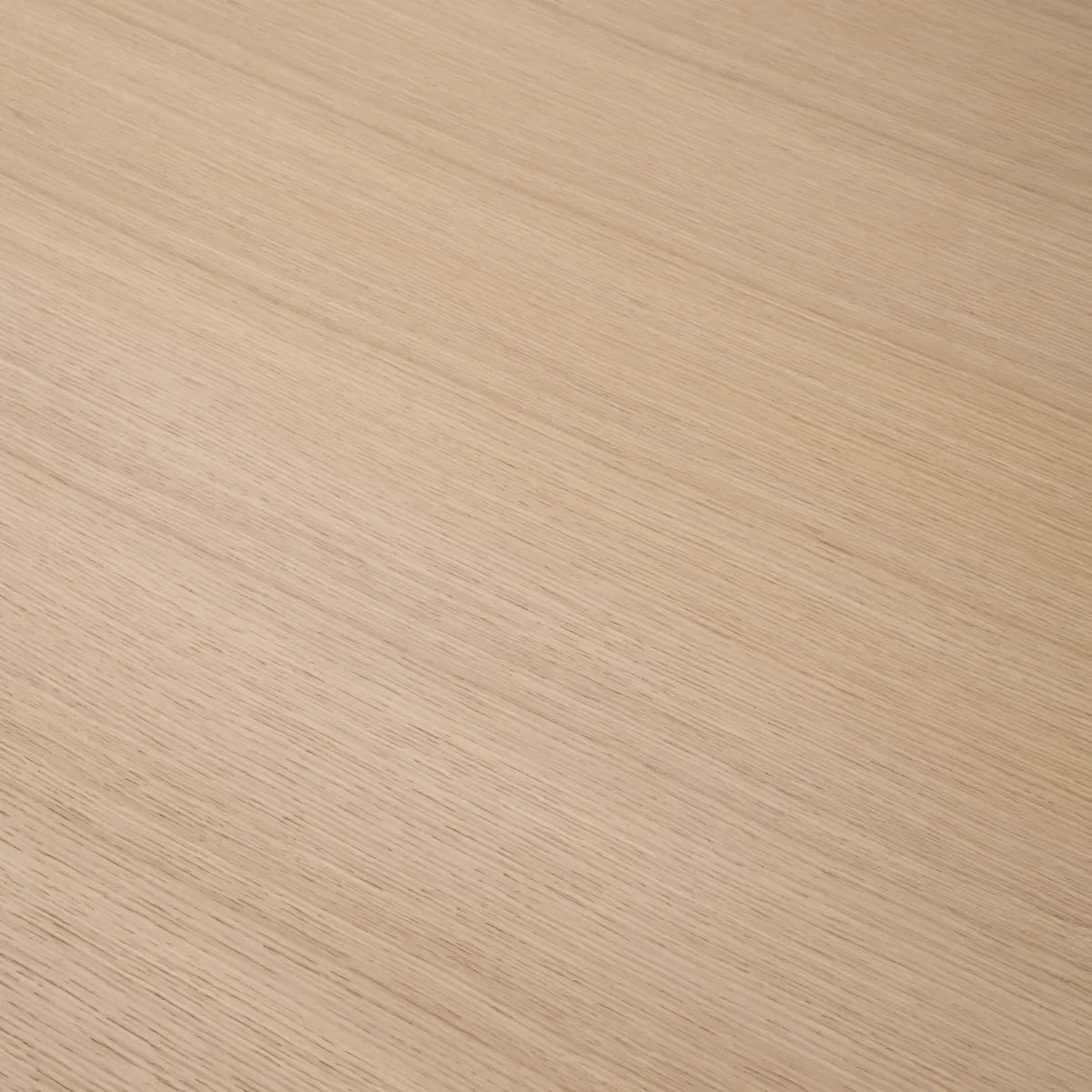 Dining Table Lindner