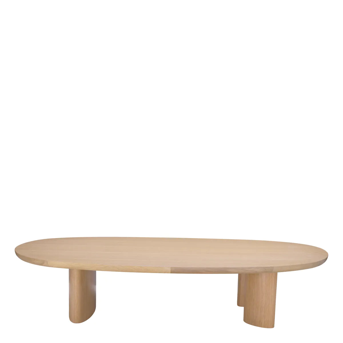 Coffee Table Lindner