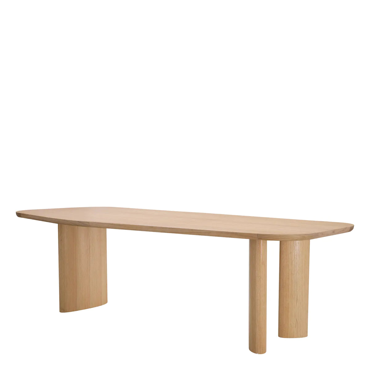 Dining Table Flemings