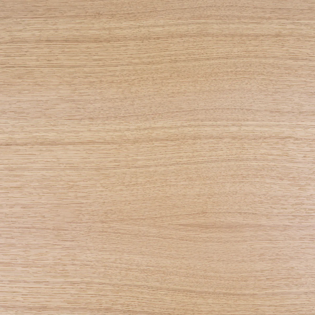 Dining Table Flemings