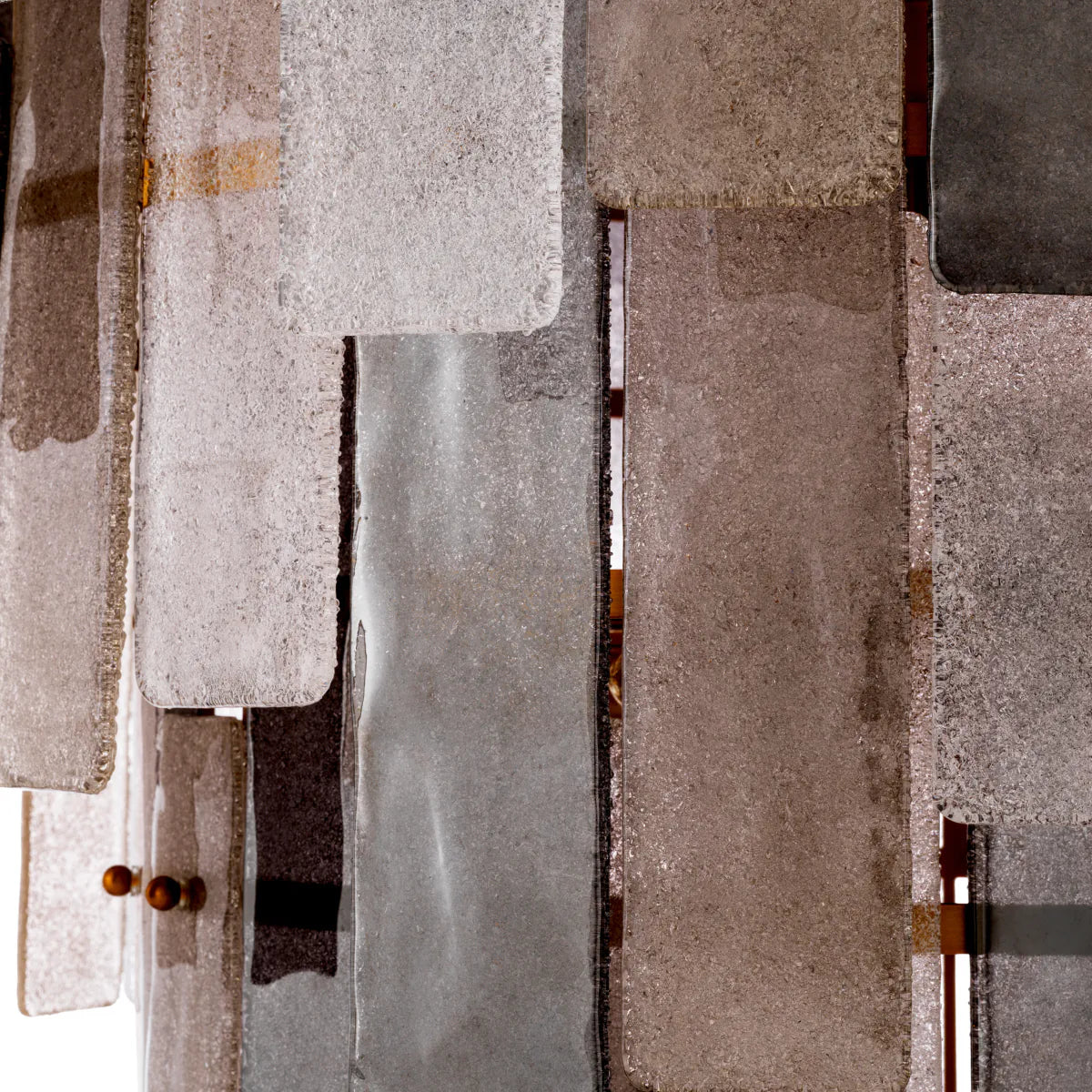 Chandelier Greyson XXL