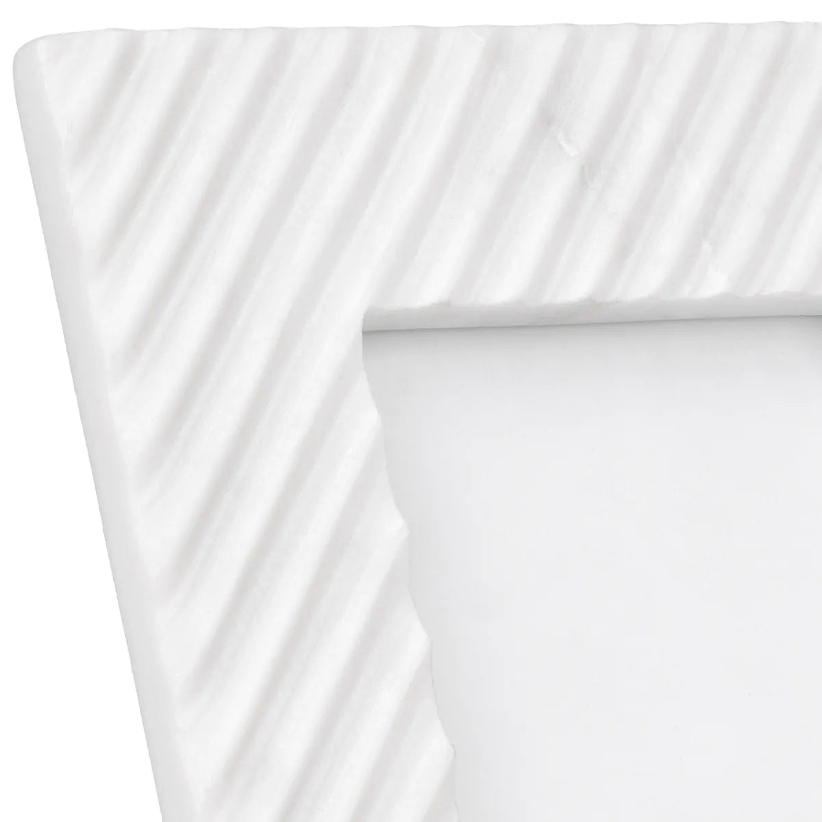 Picture frame Casale S set of 4