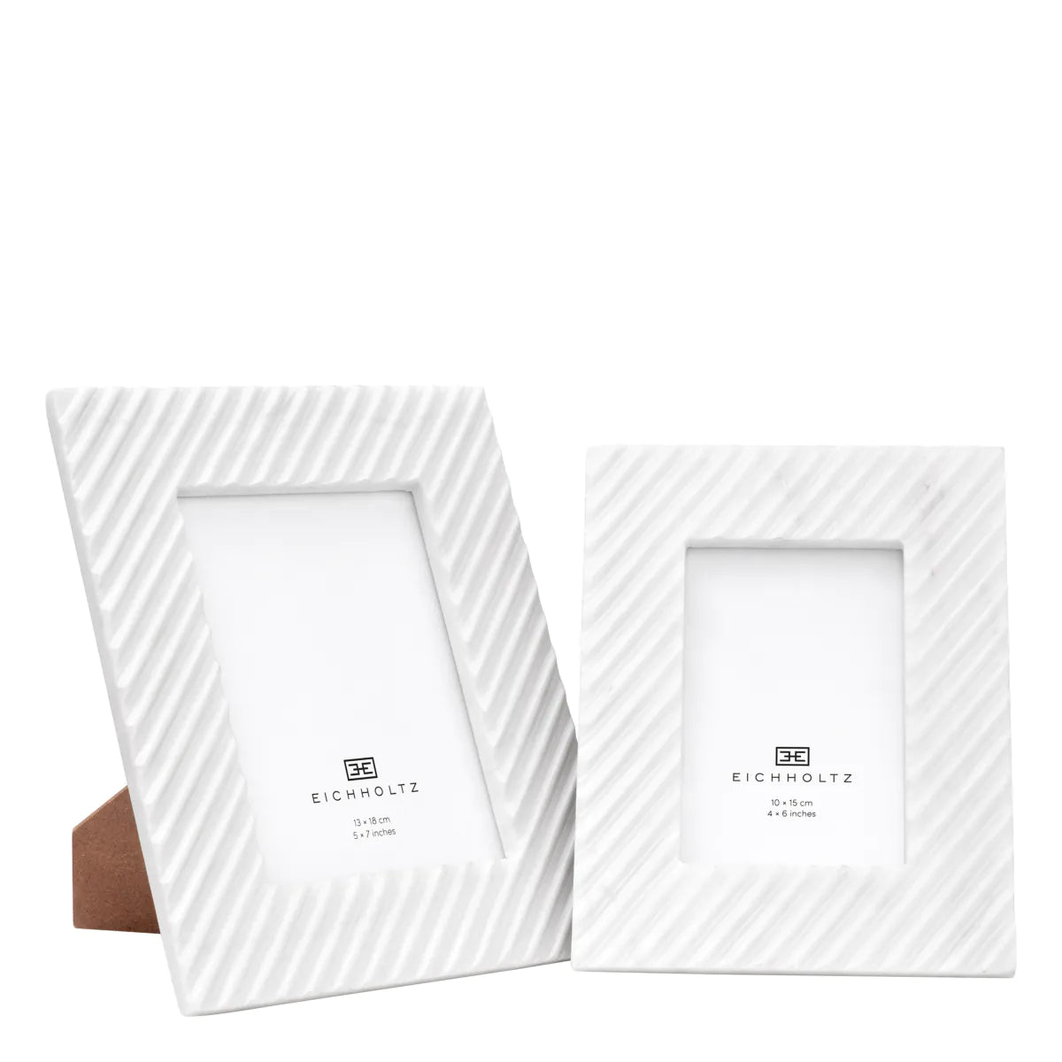 Picture frame Casale L set of 4