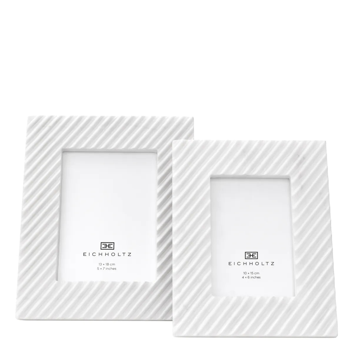 Picture frame Casale L set of 4