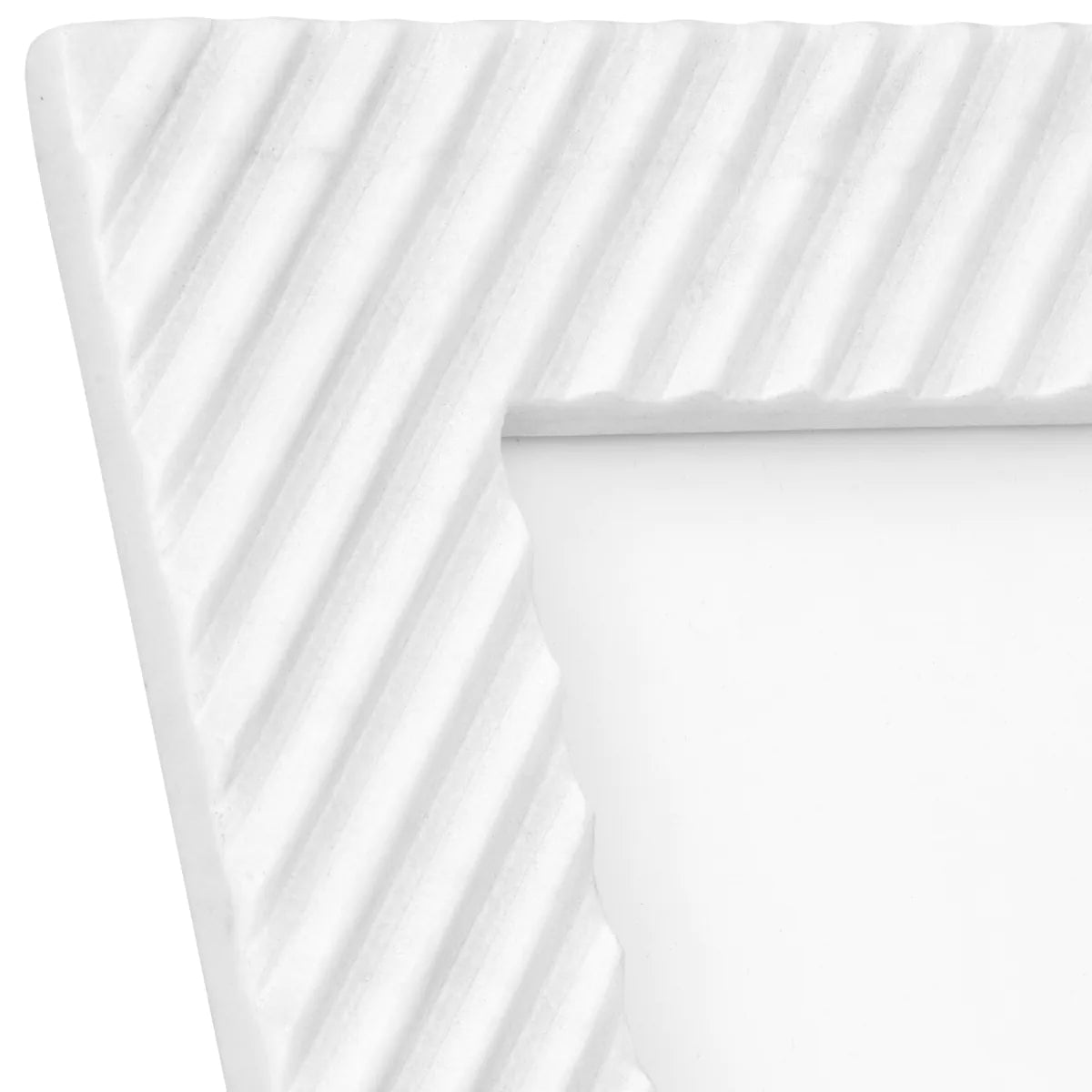 Picture frame Casale L set of 4