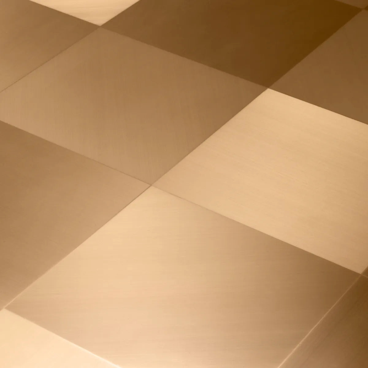 Coffee Table Laporte