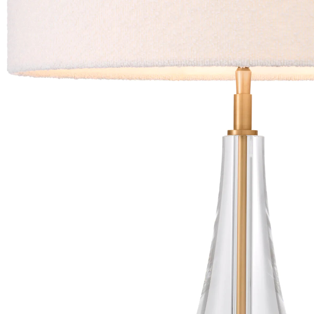 Table Lamp Stilla