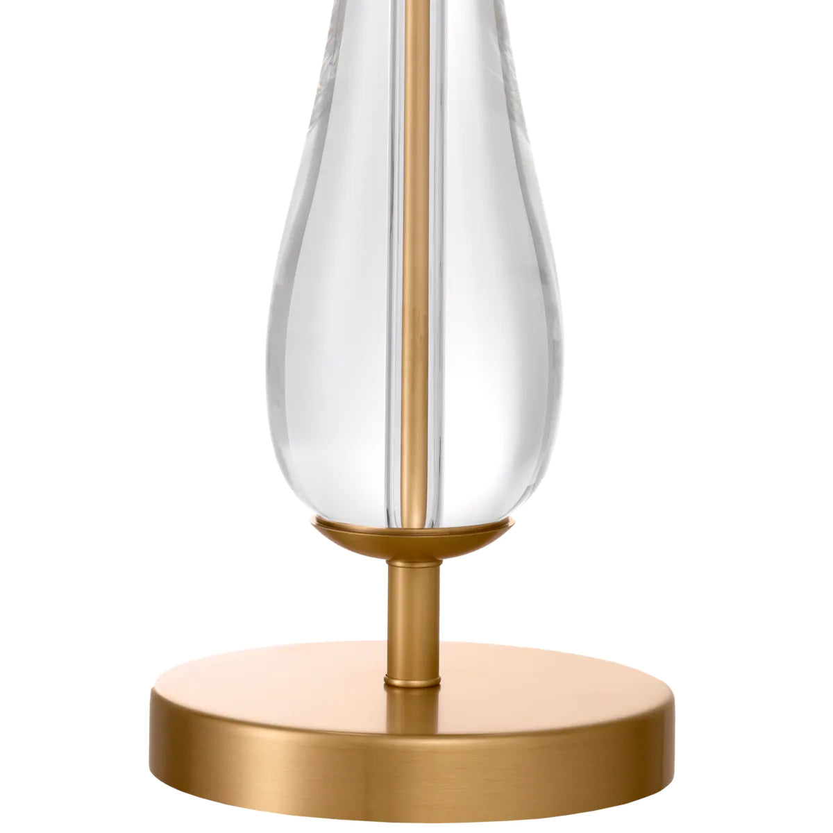 Table Lamp Stilla