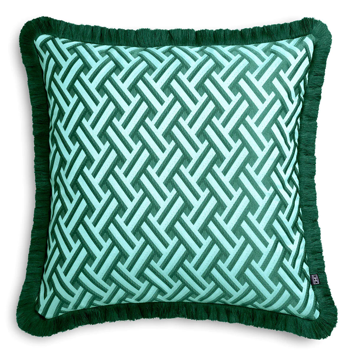 Cushion Doris L