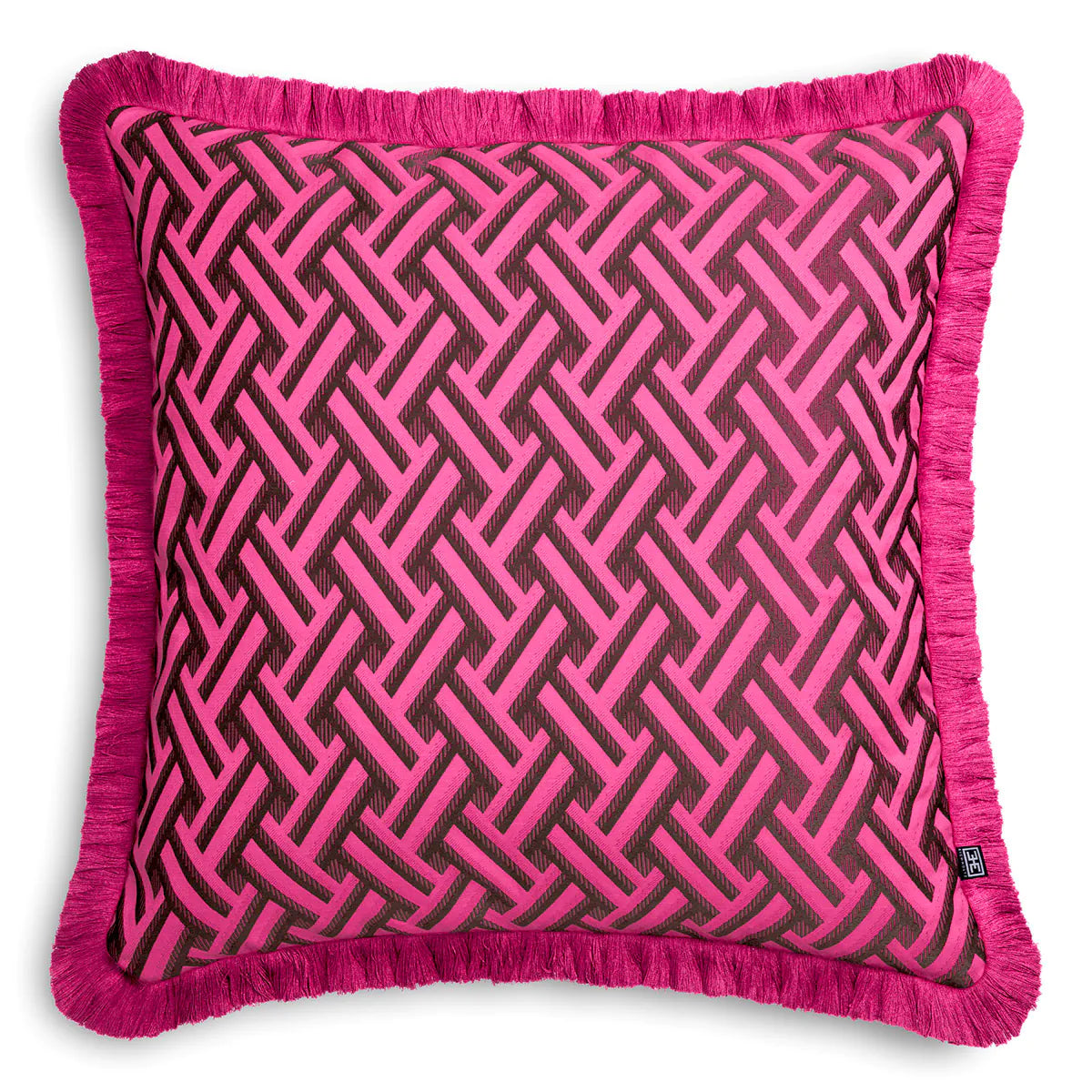 Cushion Doris L