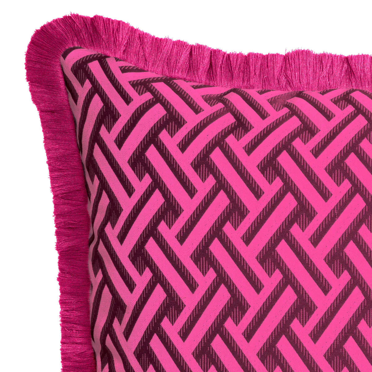 Cushion Doris S