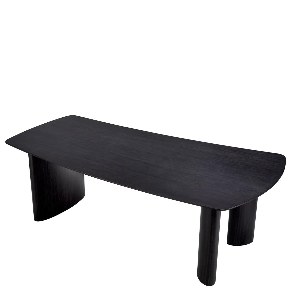 Dining Table Bergman S