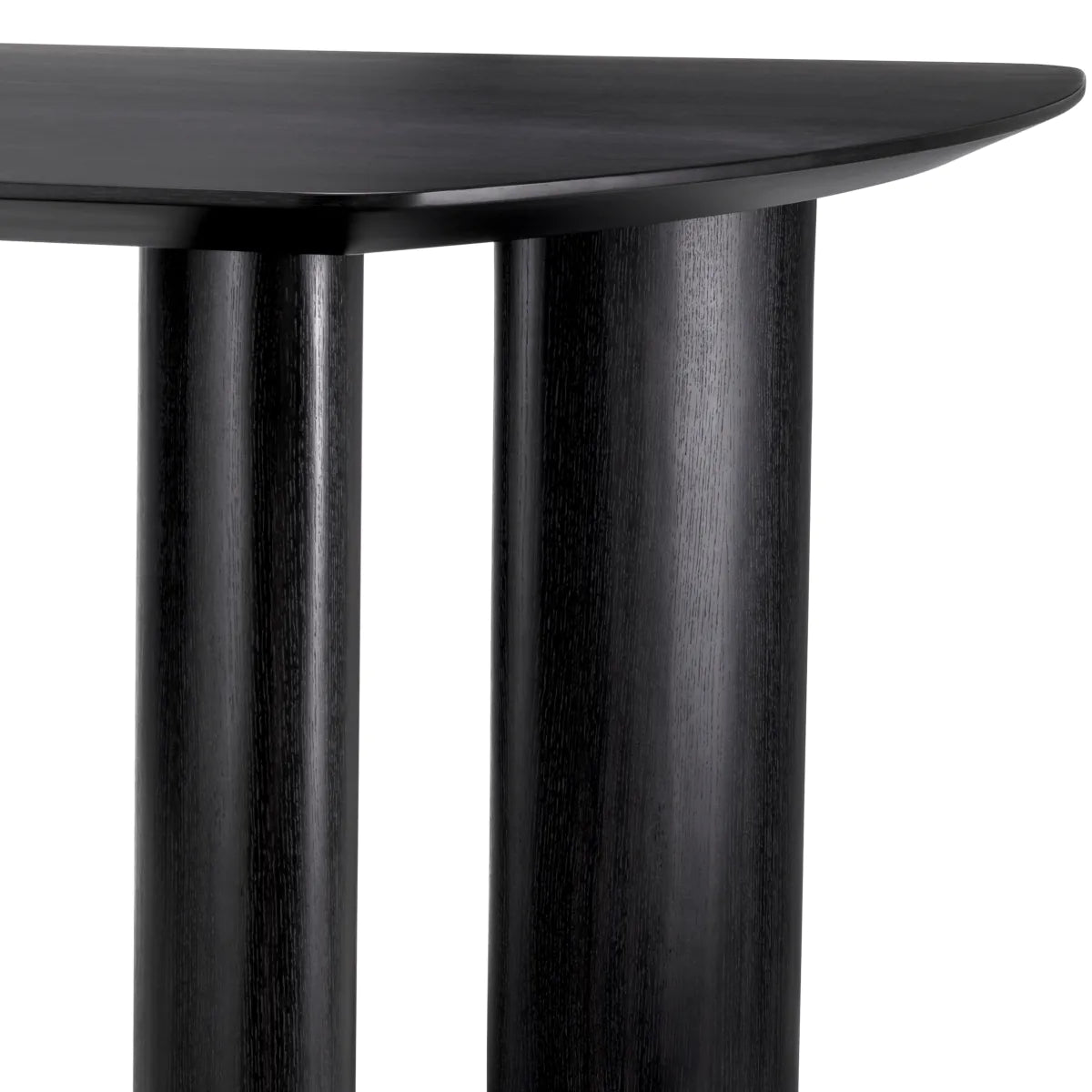 Dining Table Bergman S