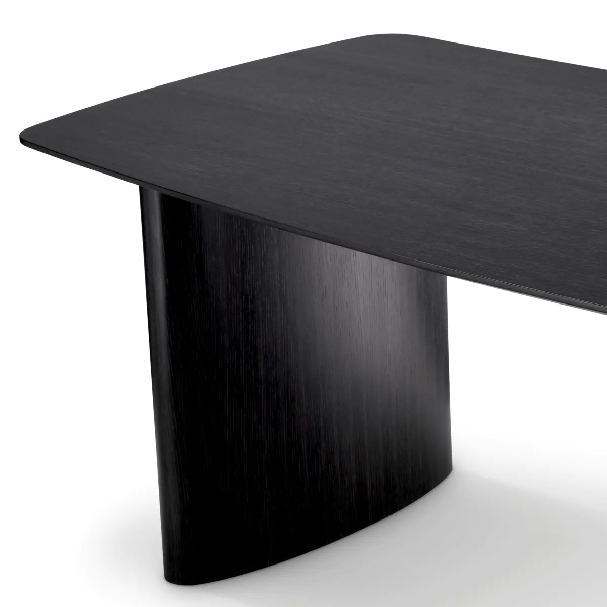 Dining Table Bergman S