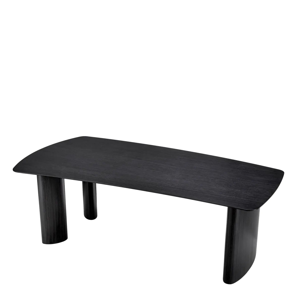 Dining Table Bergman S
