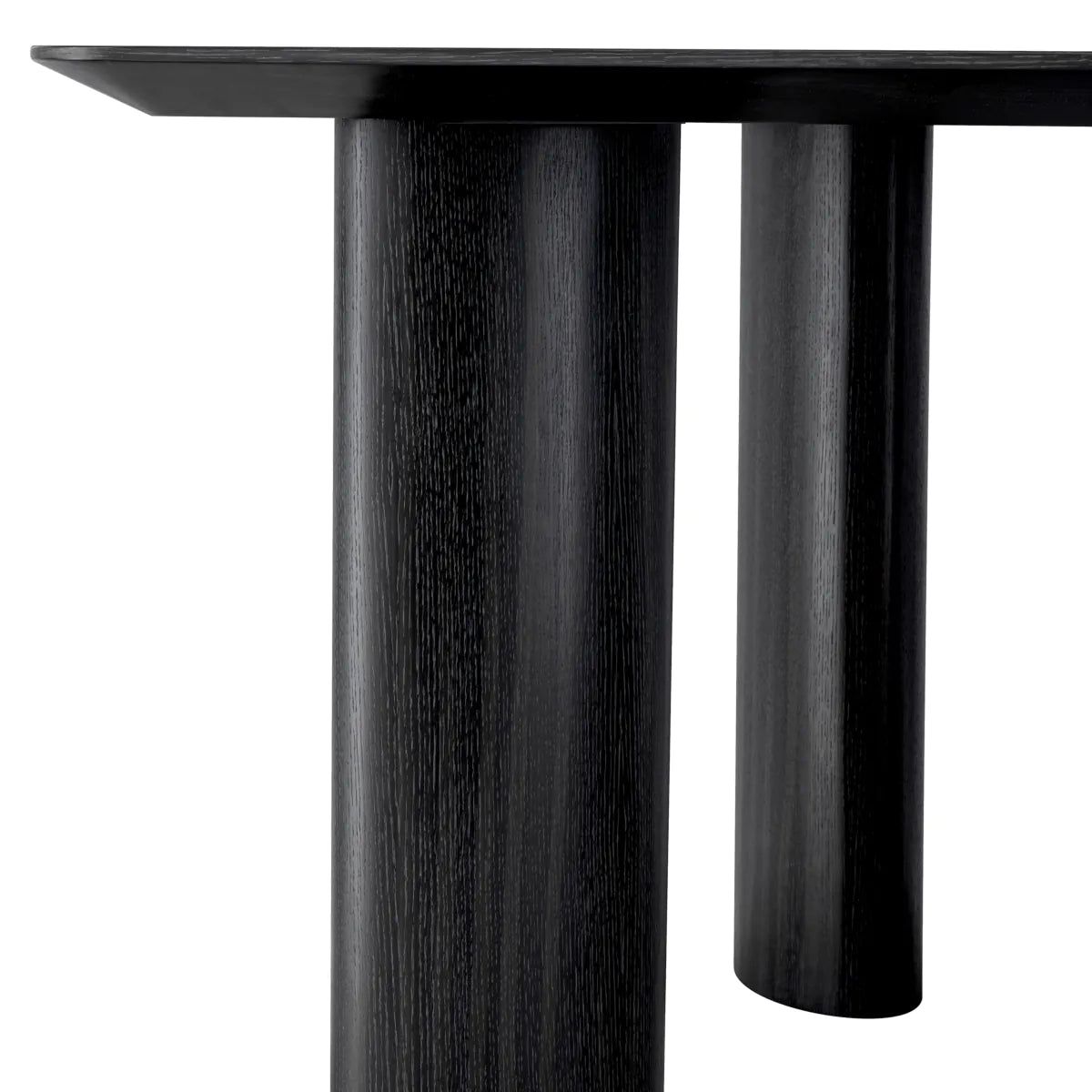 Dining Table Bergman L