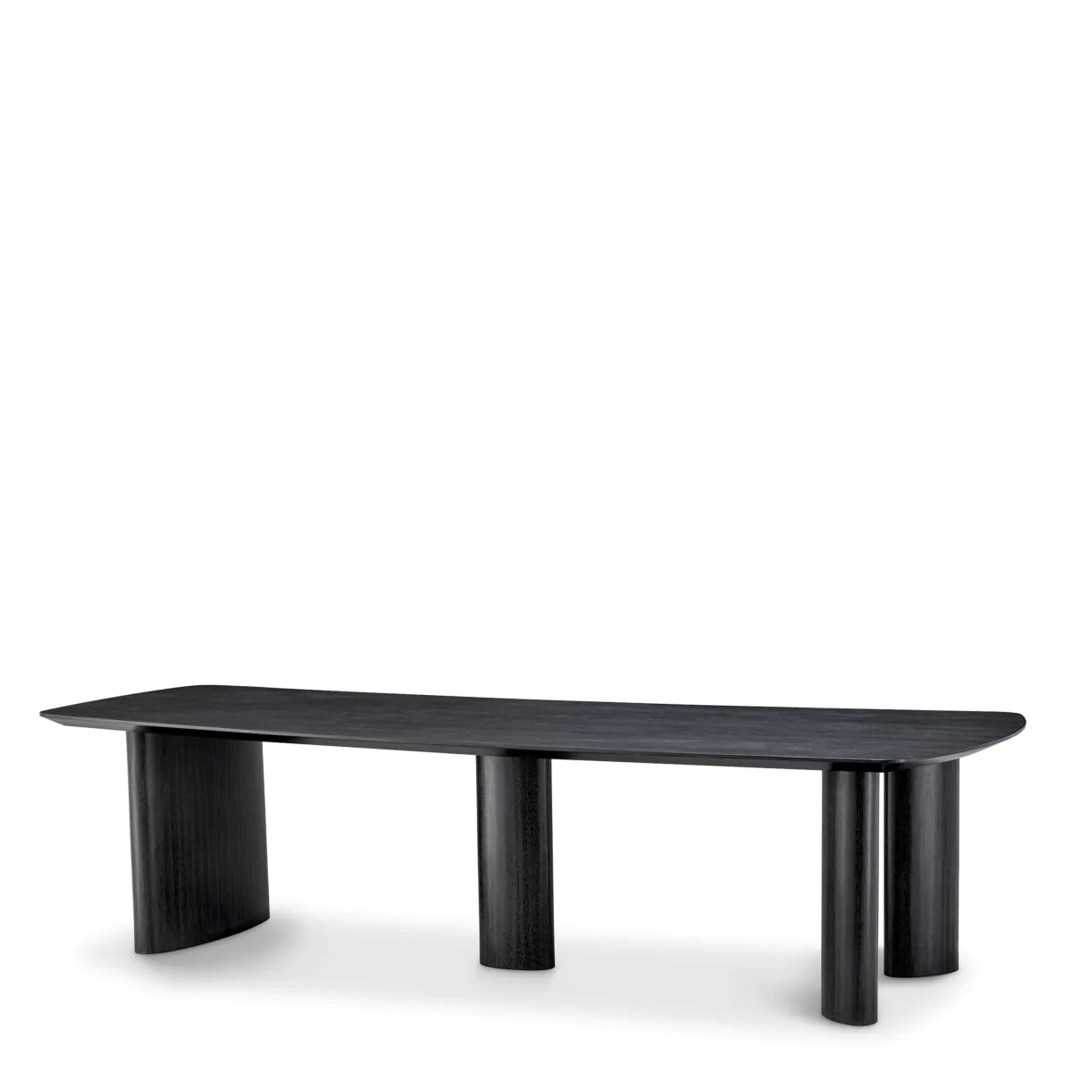 Dining Table Bergman L