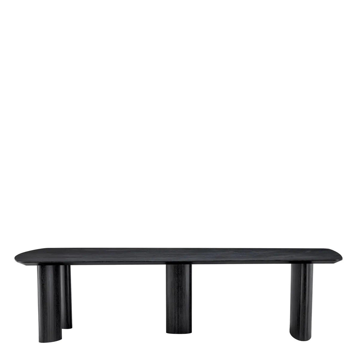 Dining Table Bergman L