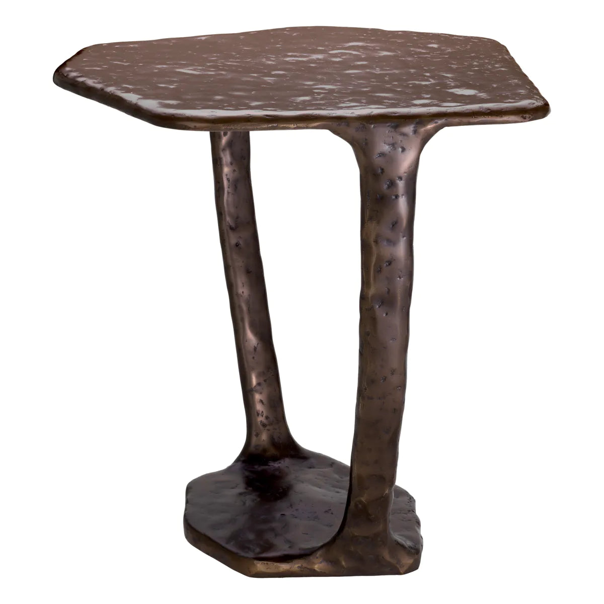 Side Table Tigra