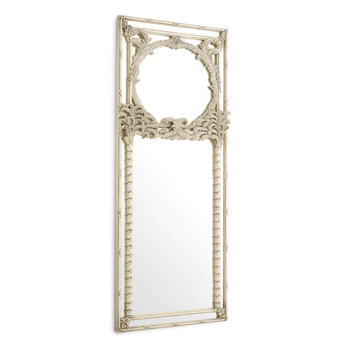 Mirror Le Royal