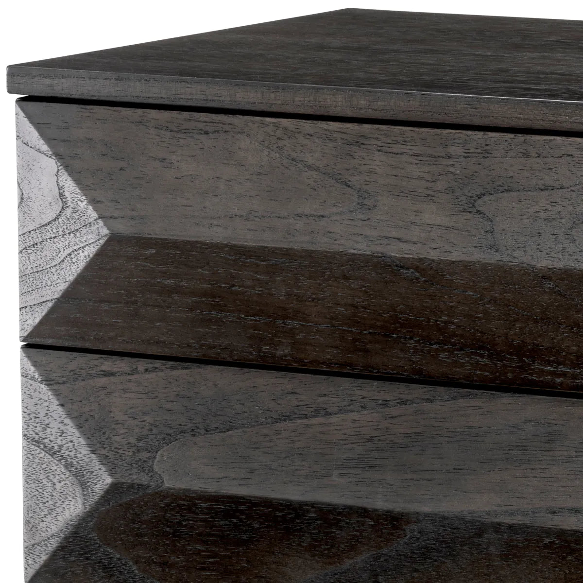 Bedside Table Denver