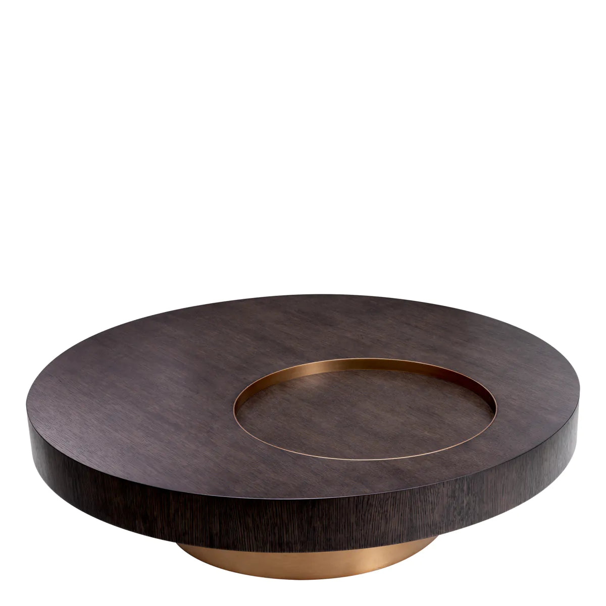 Coffee Table Otus round