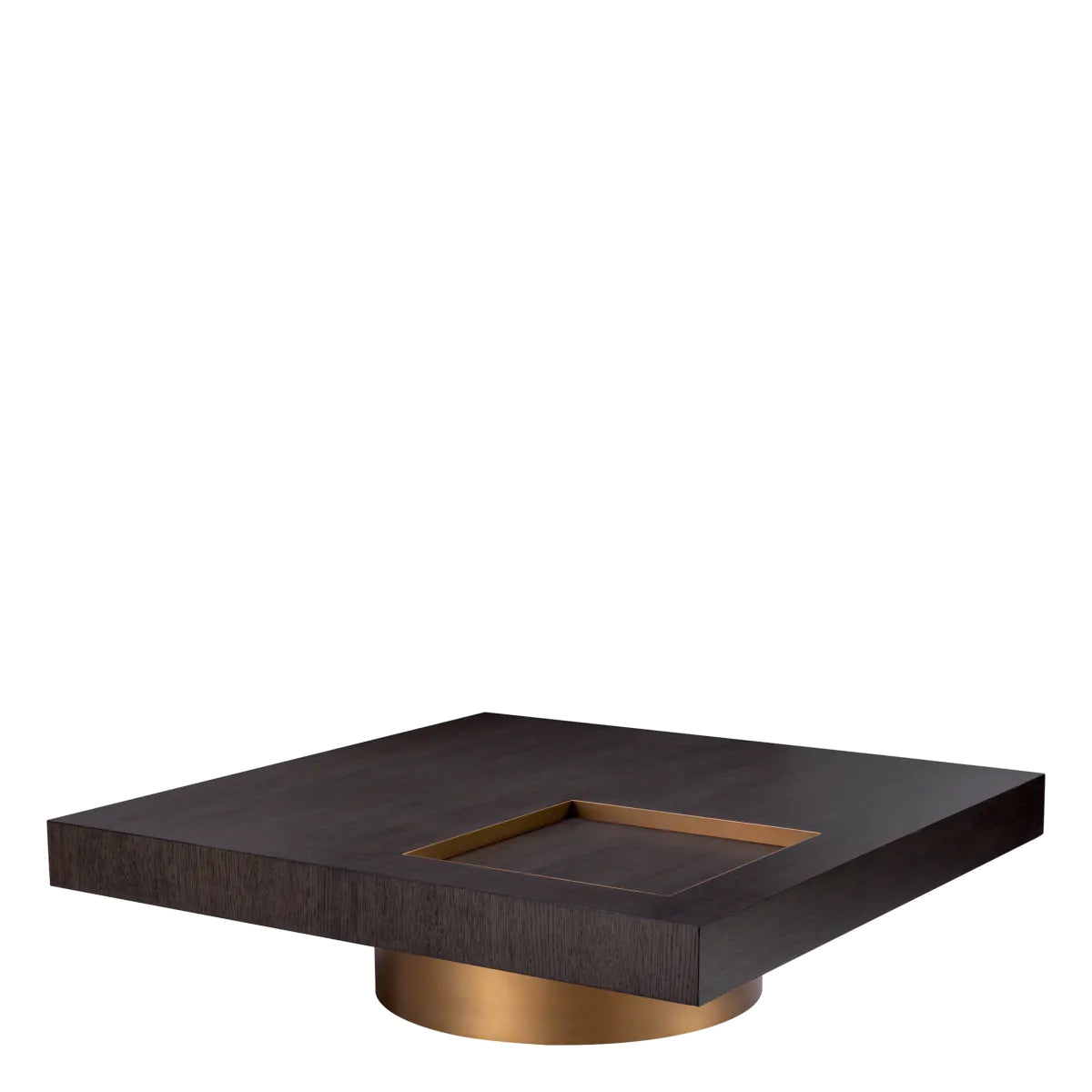Coffee Table Otus square