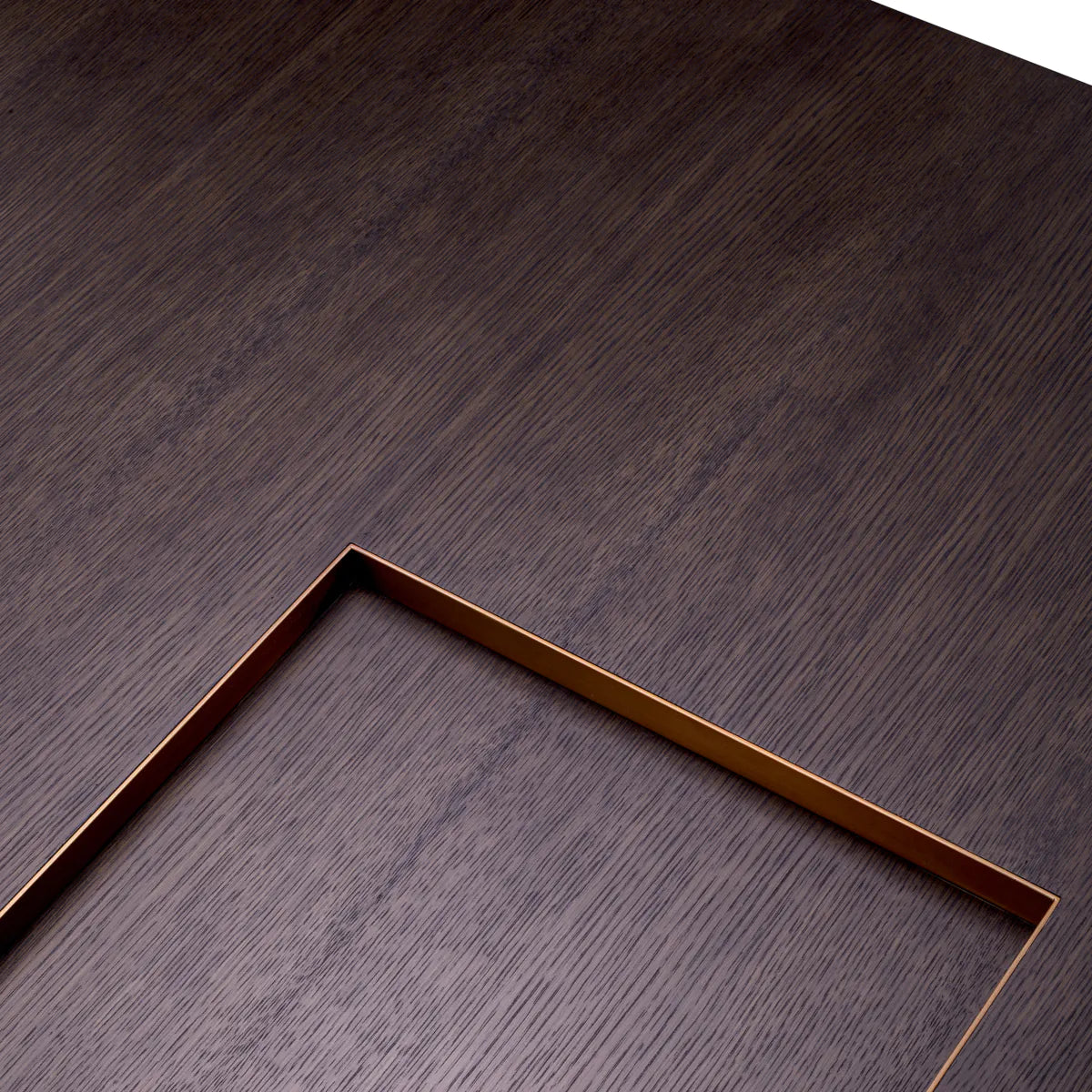 Coffee Table Otus square