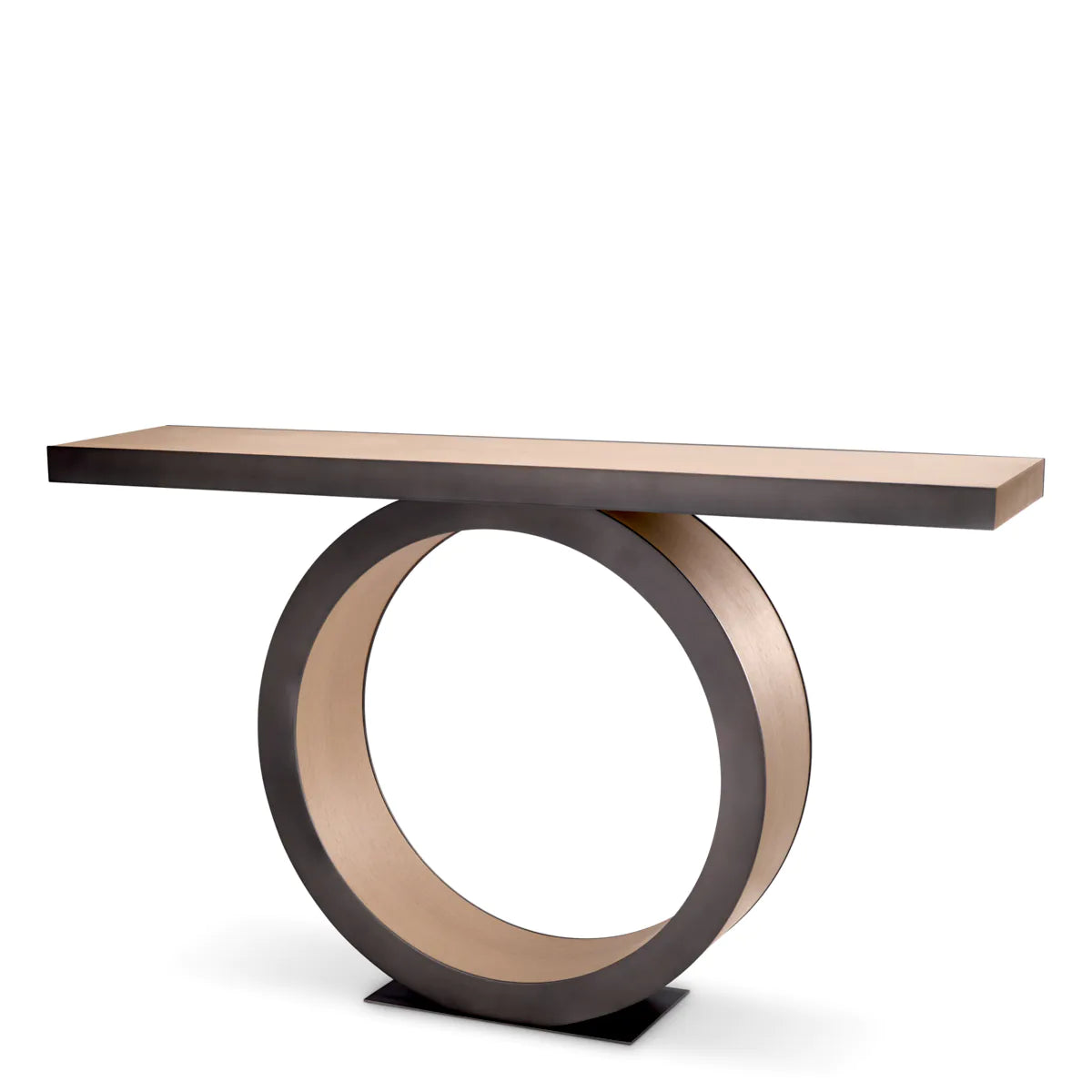 Console Table Odis