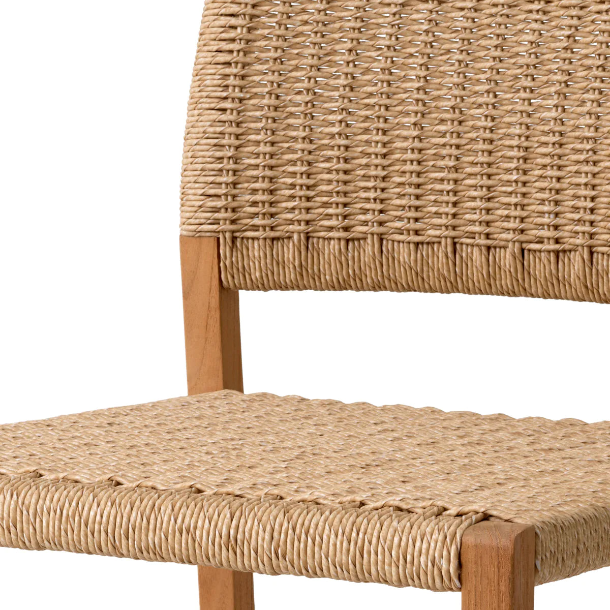 Outdoor Dining Chair Griffin