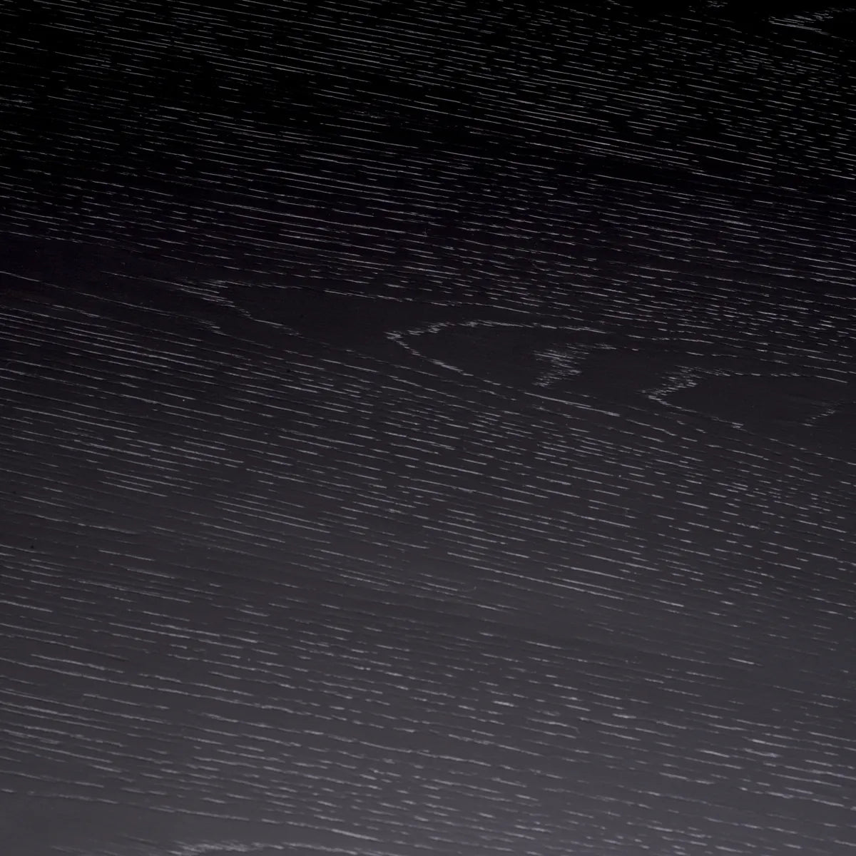 Dining Table Harmonie L