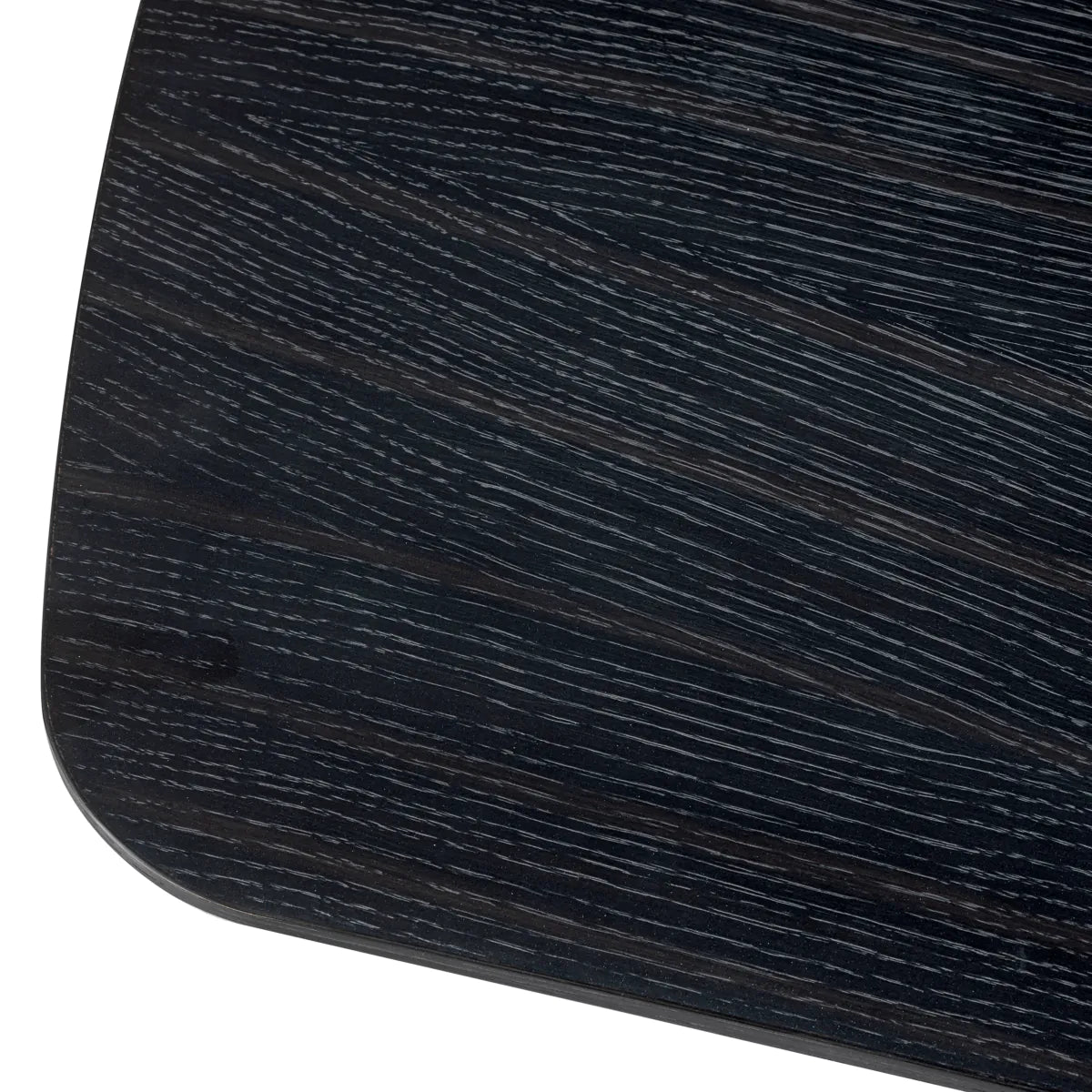 Dining Table Harmonie L