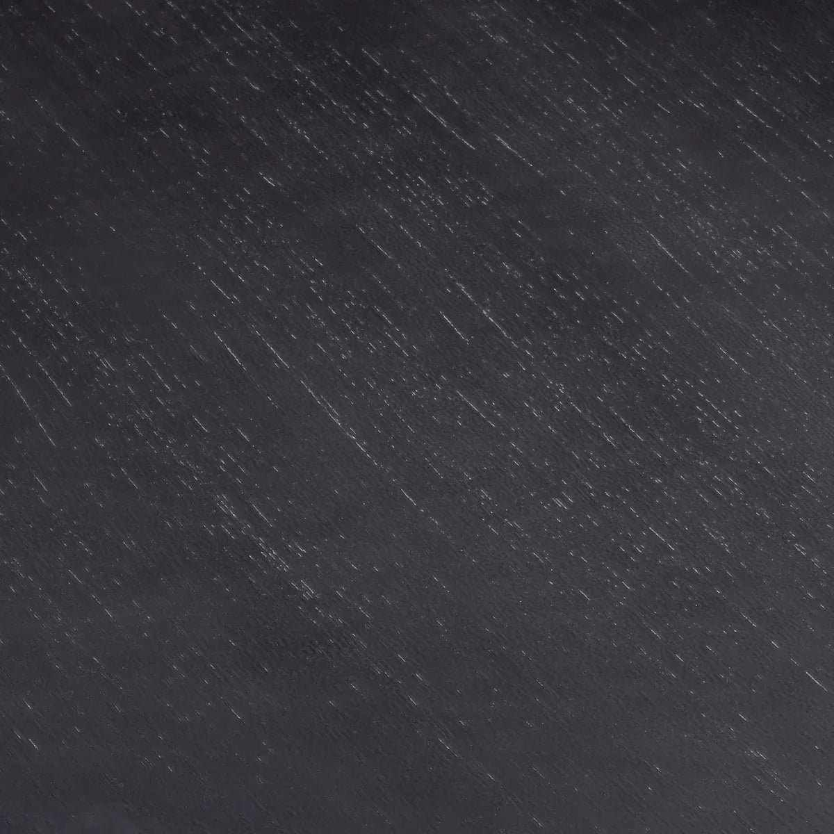 Dining Table Lombardo