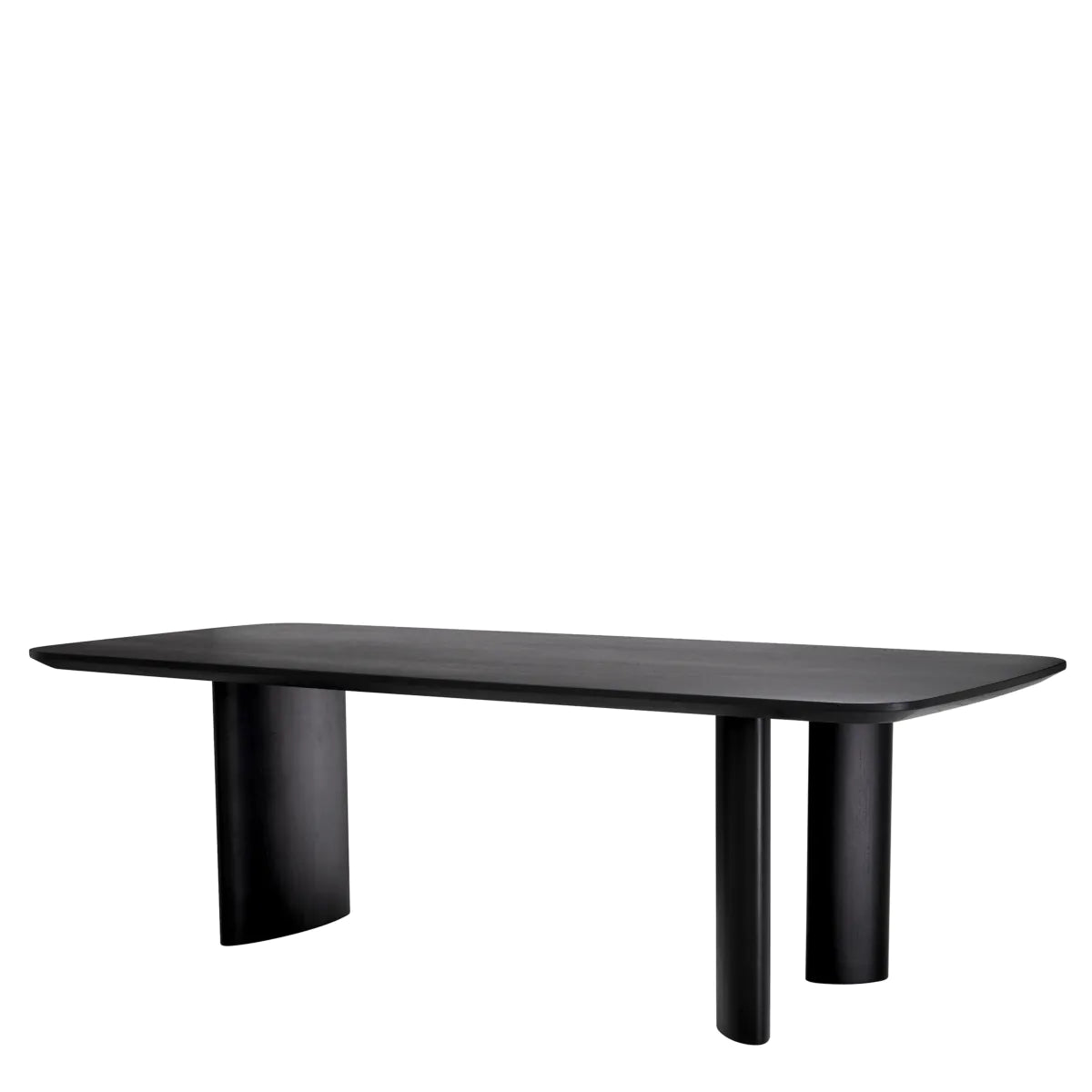 Dining Table Harmonie S