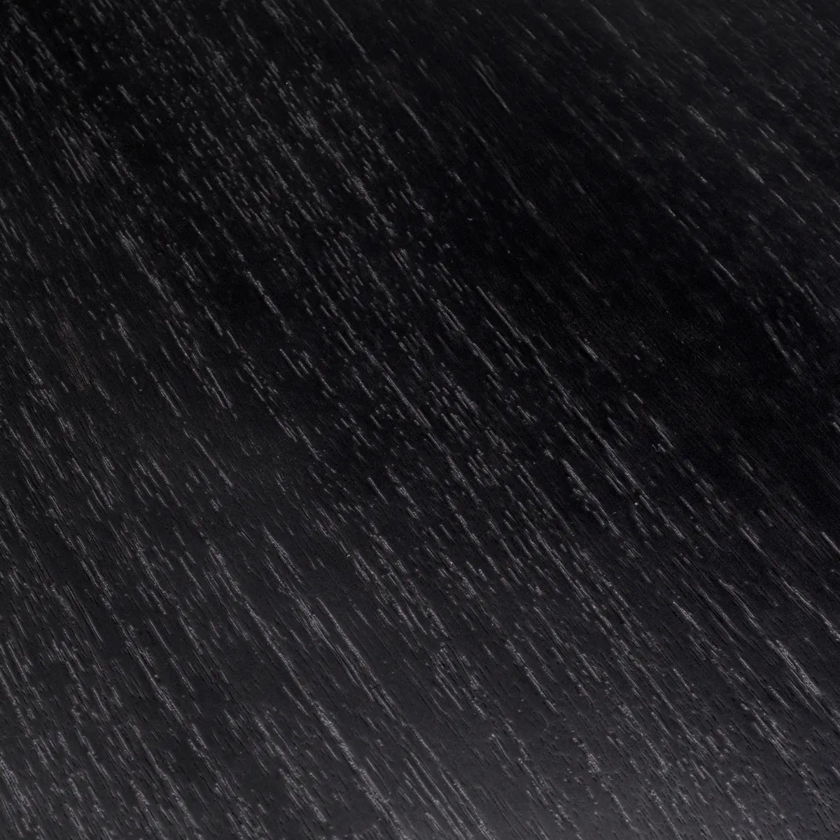 Dining Table Harmonie S