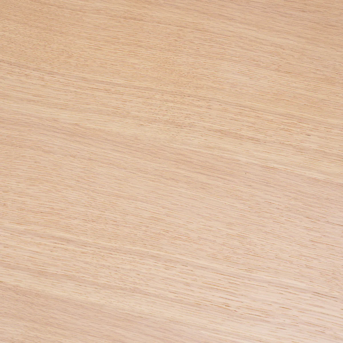 Dining Table Mogador S