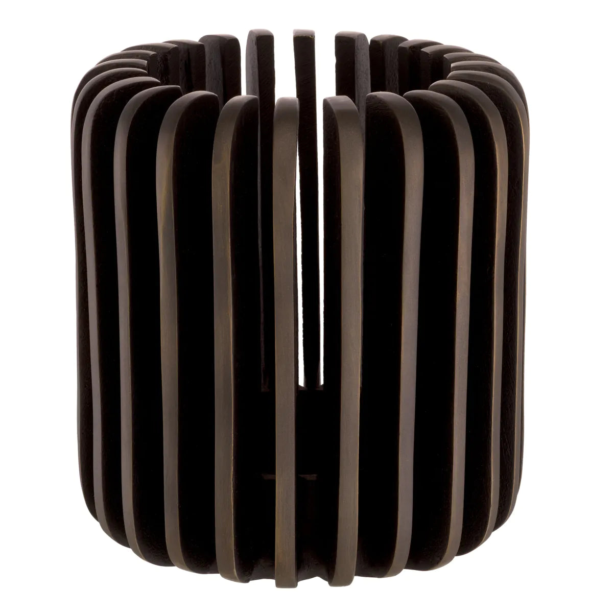 Candle Holder Lapidos L