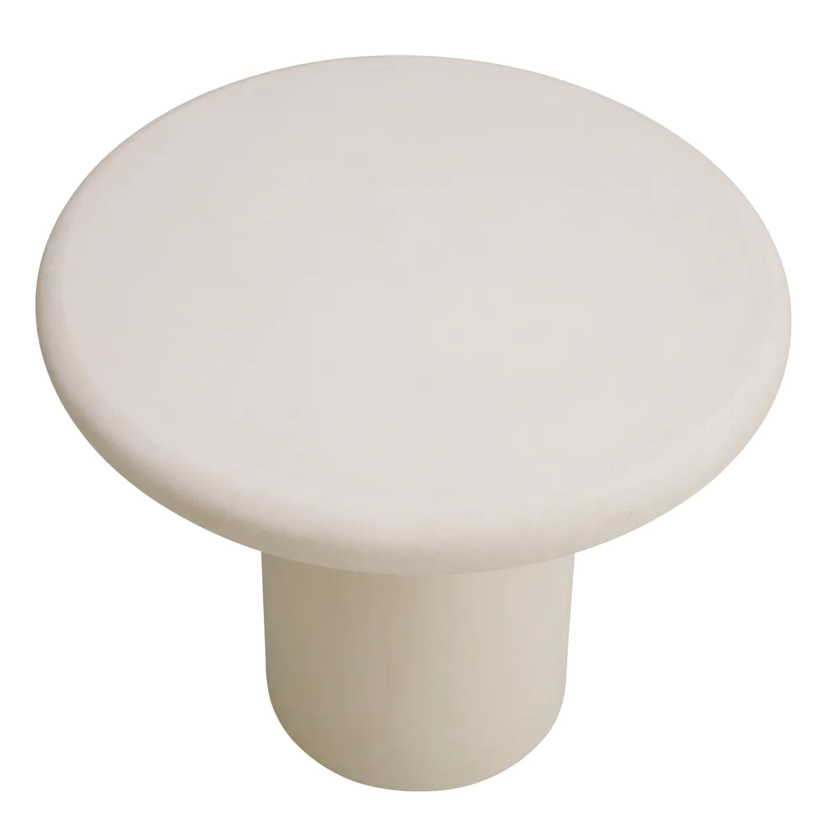 Outdoor Side Table Vitalis