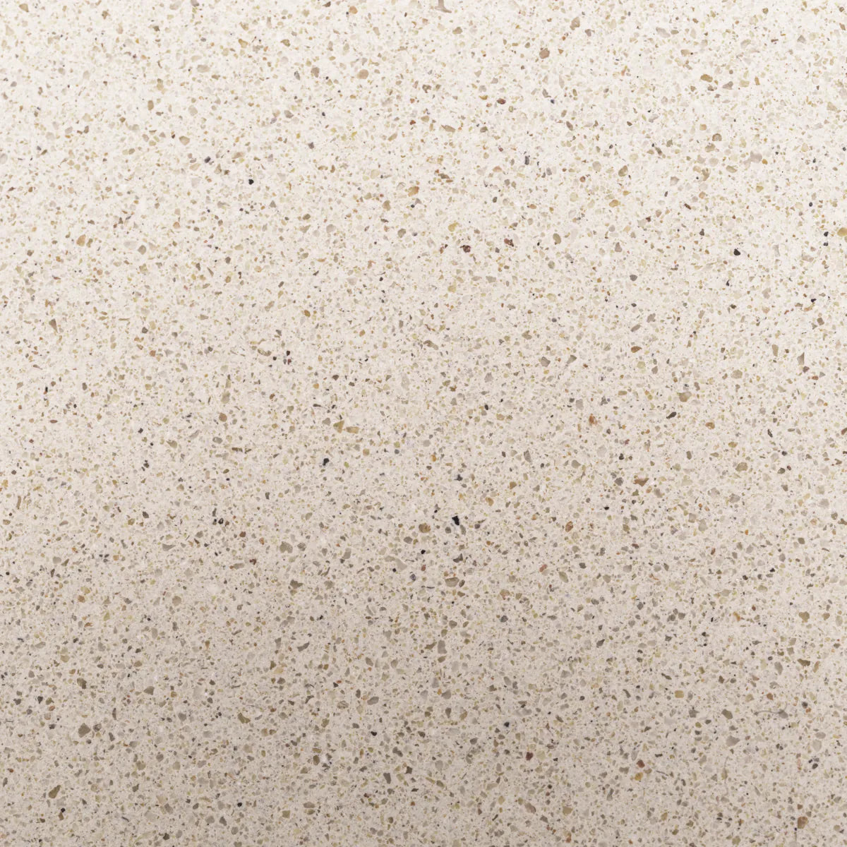 Outdoor Side Table Vitalis