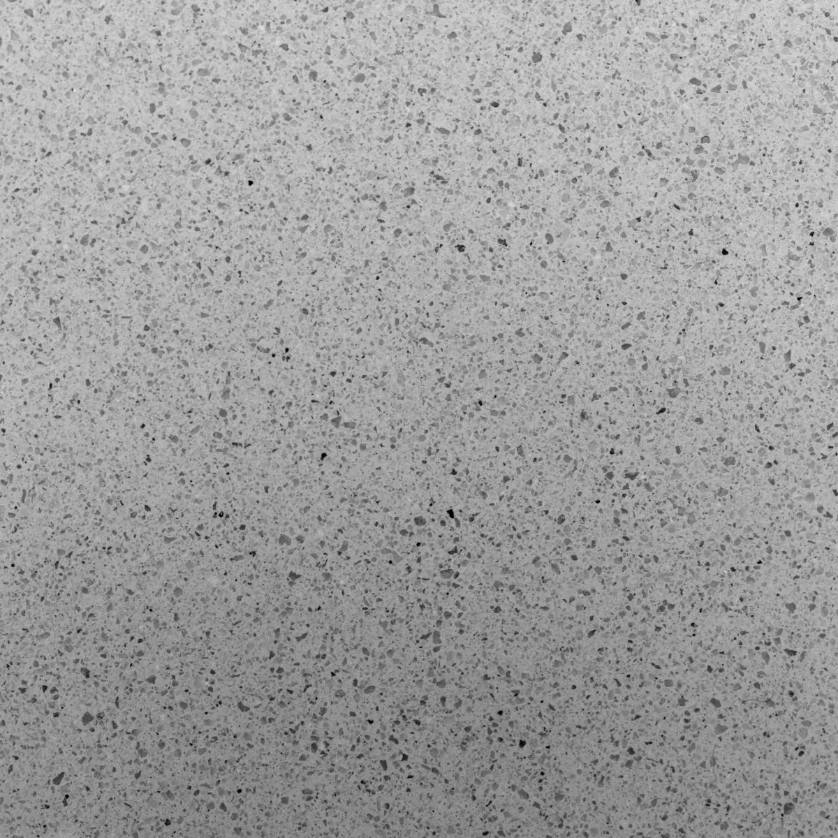 Outdoor Coffee Table Cleon