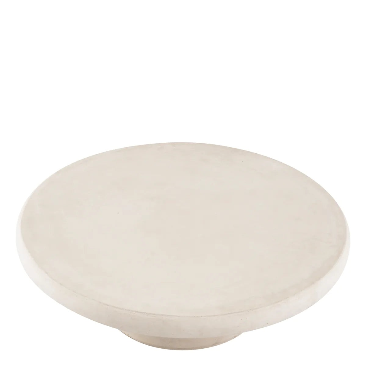 Outdoor Coffee Table Cleon