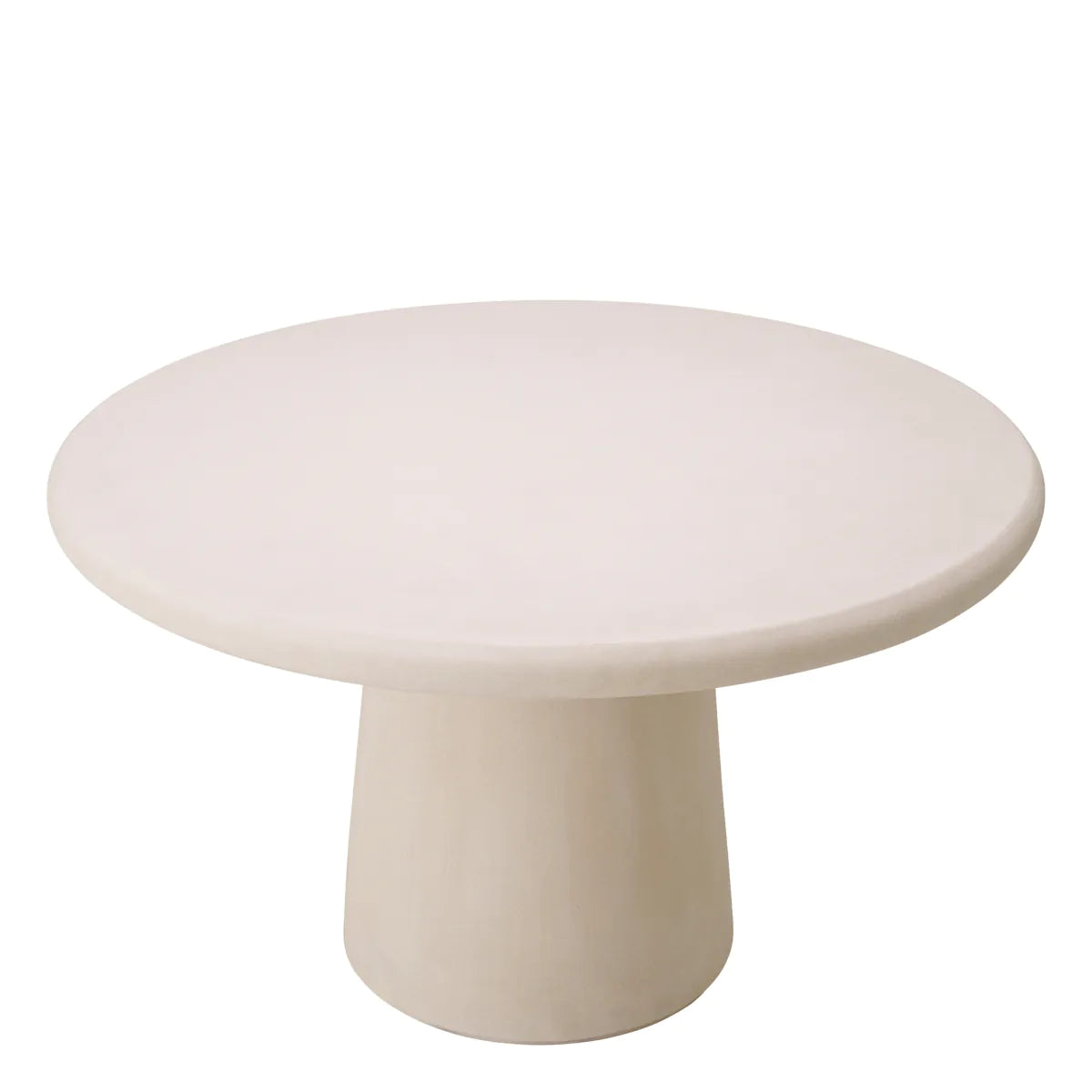 Outdoor Dining Table Cleon M