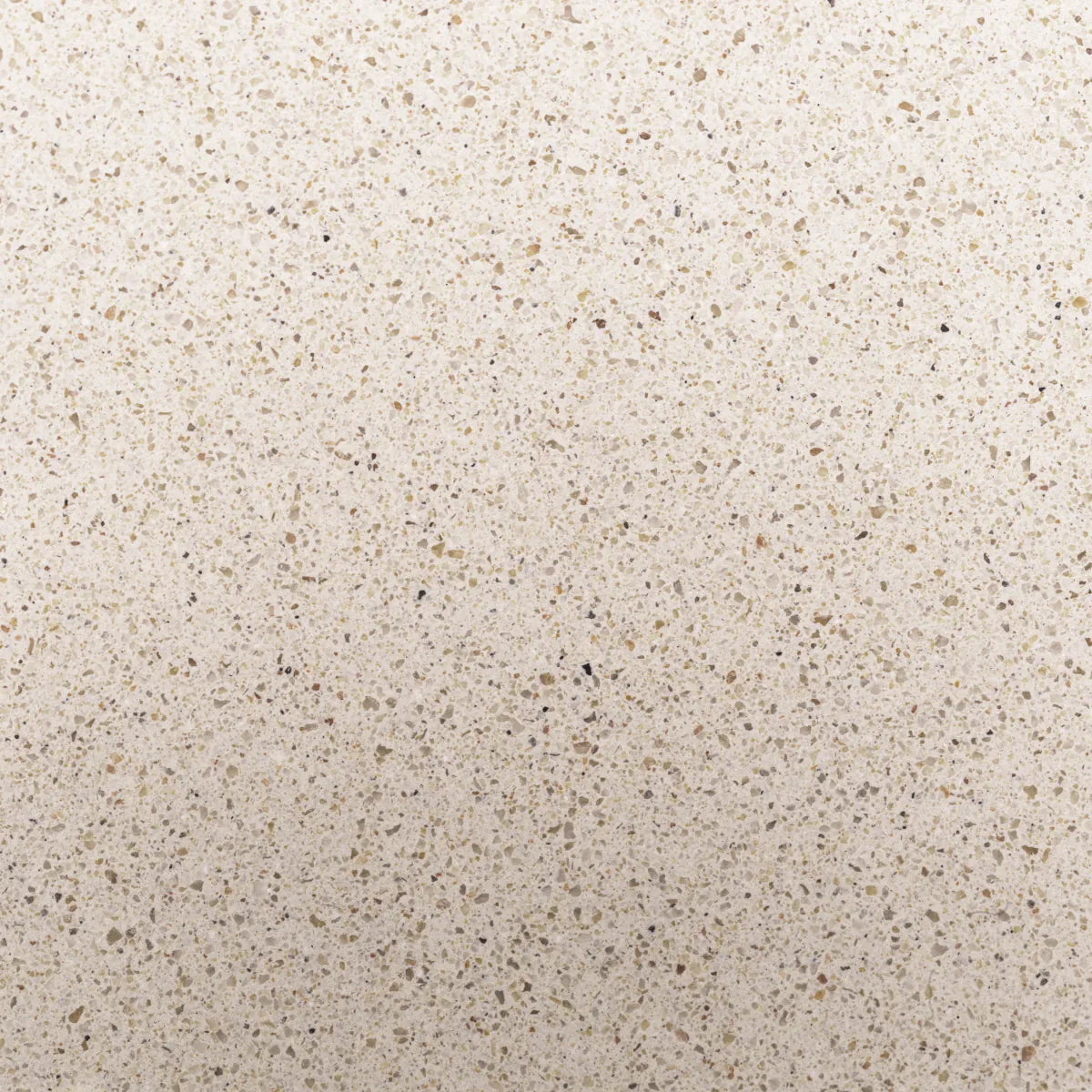 Outdoor Dining Table Cleon M