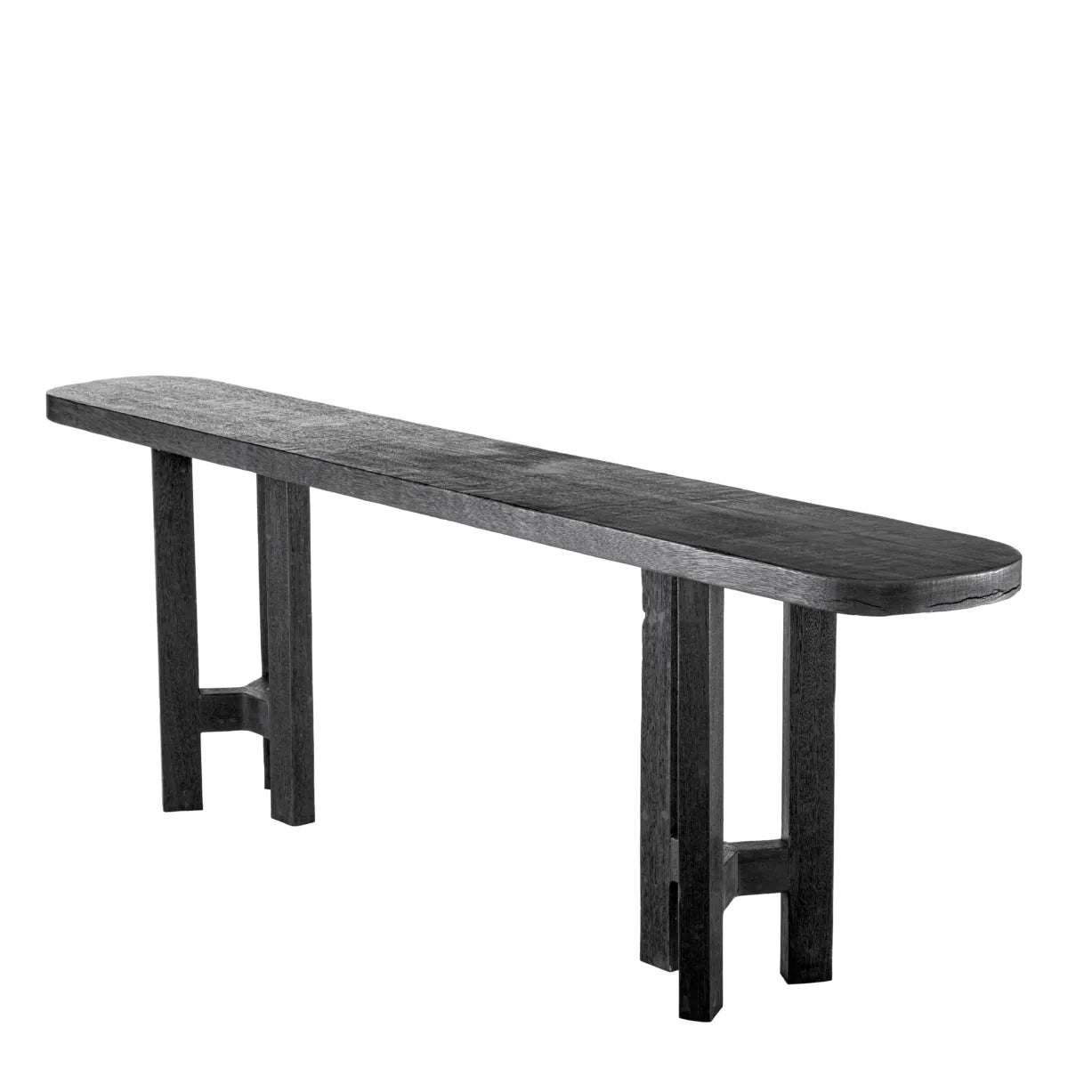 Console Table Libertine