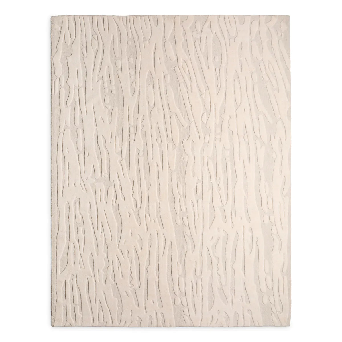 Carpet Zenon 300 x 400 cm