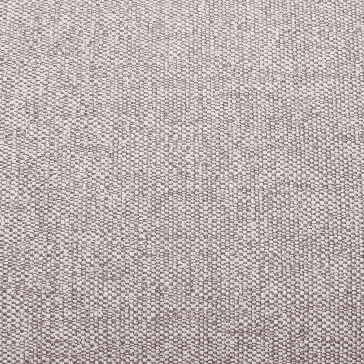 Outdoor Sofa Residenza