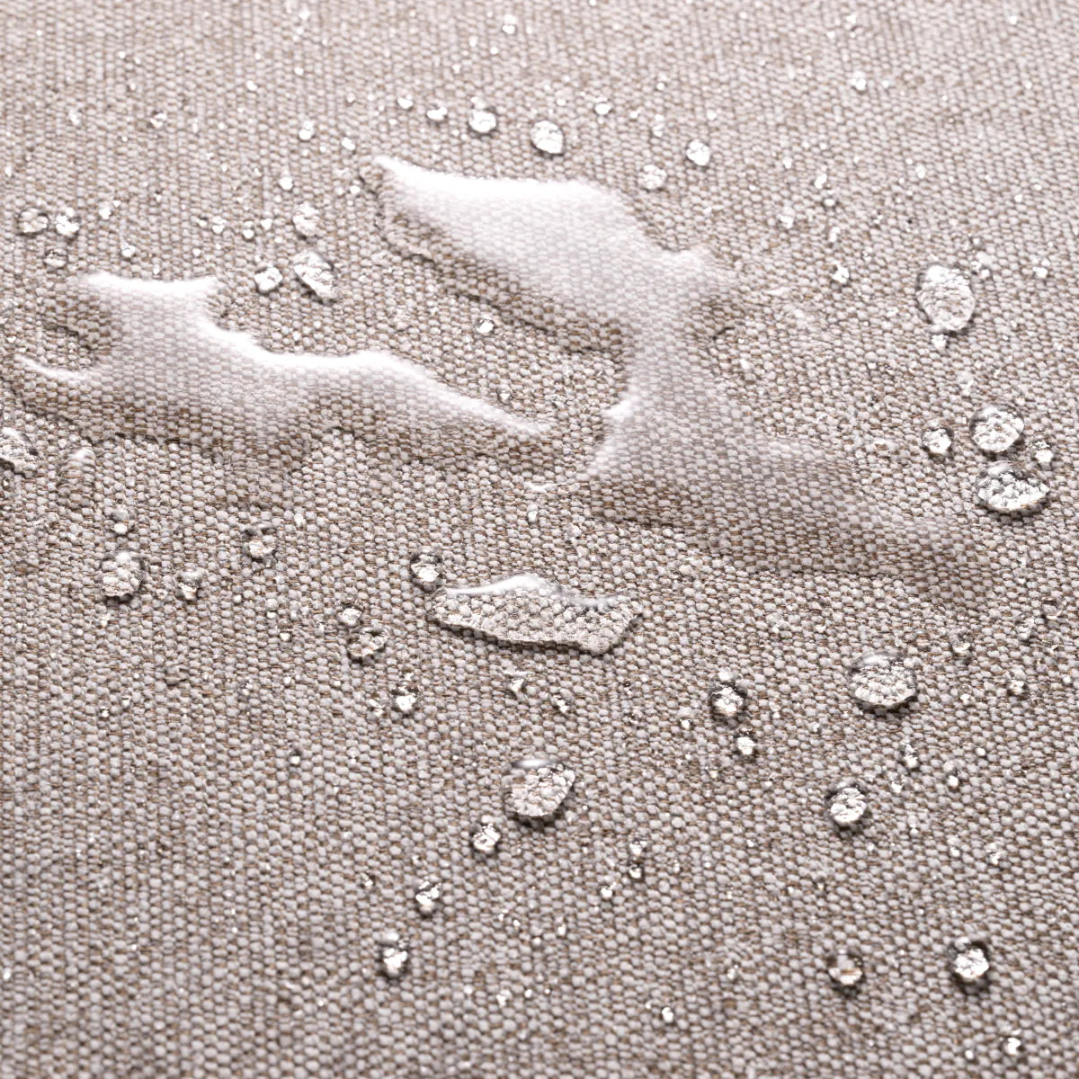 Outdoor Sofa Residenza