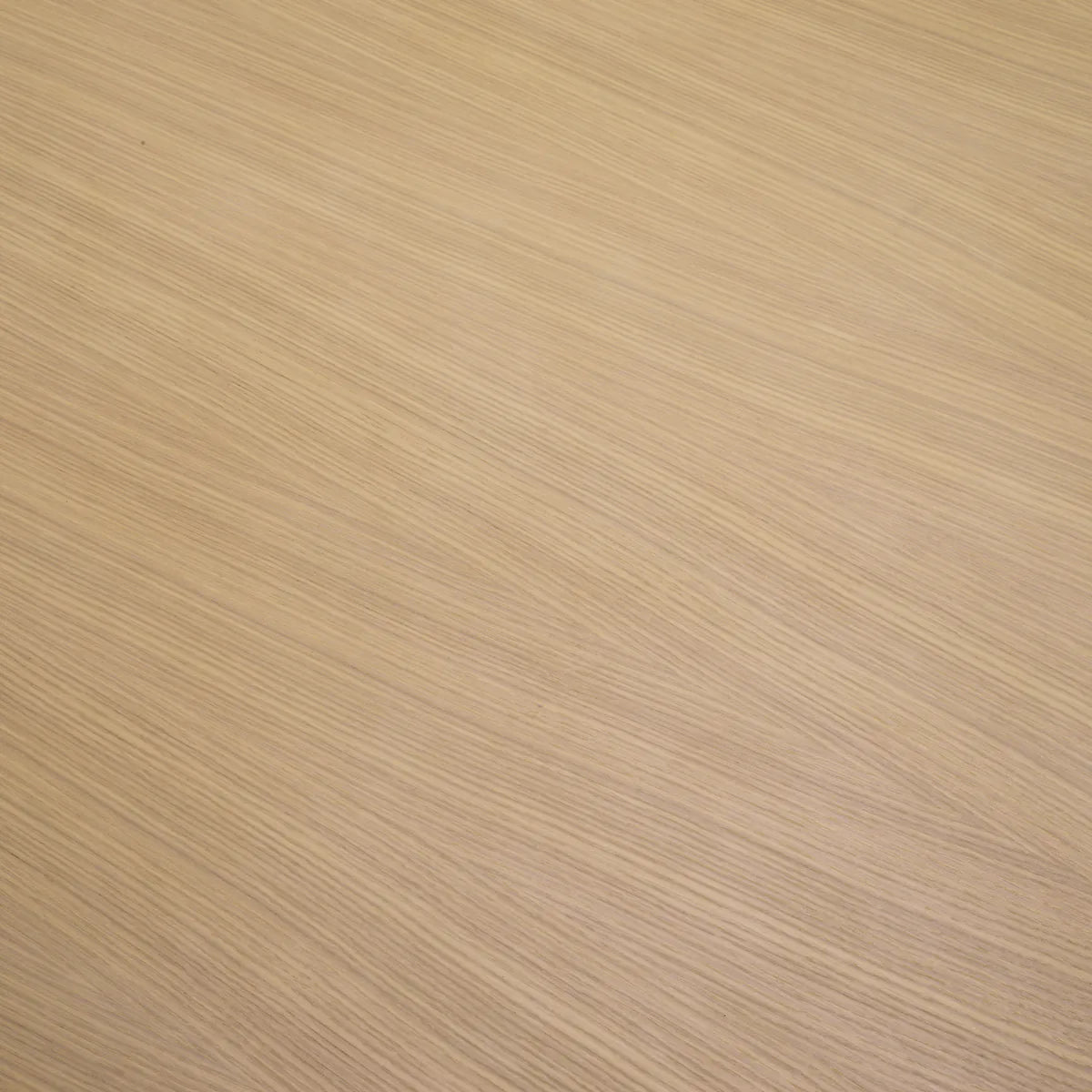 Dining Table Bergman L