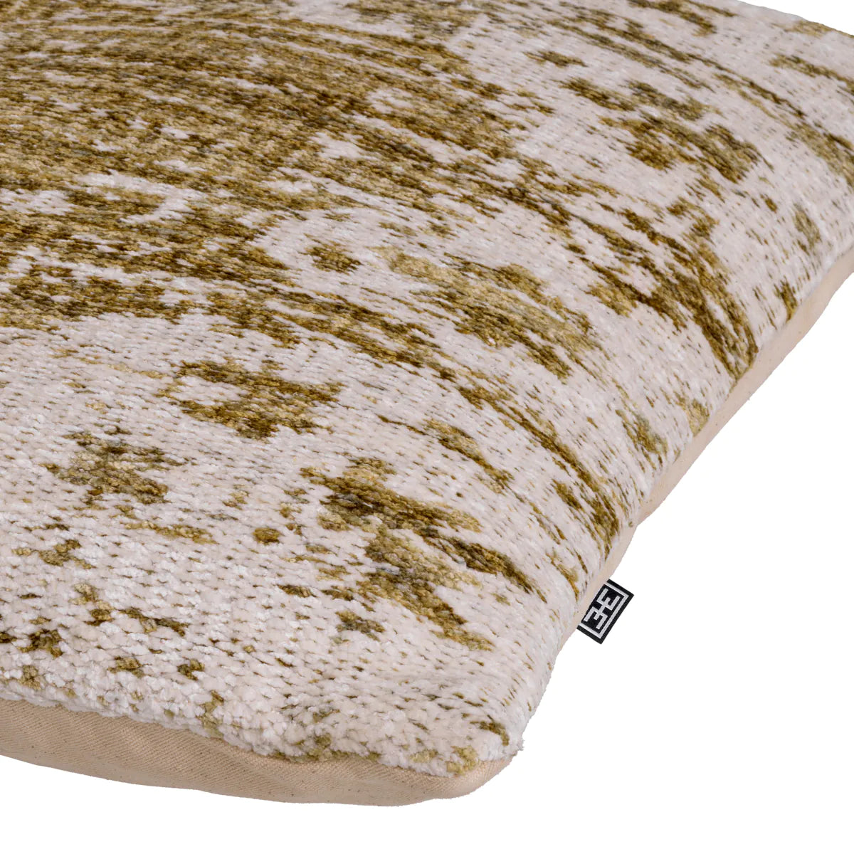 Cushion Serene